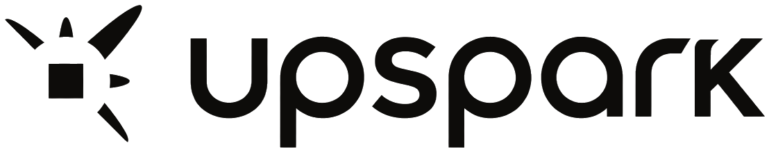 Upspark
